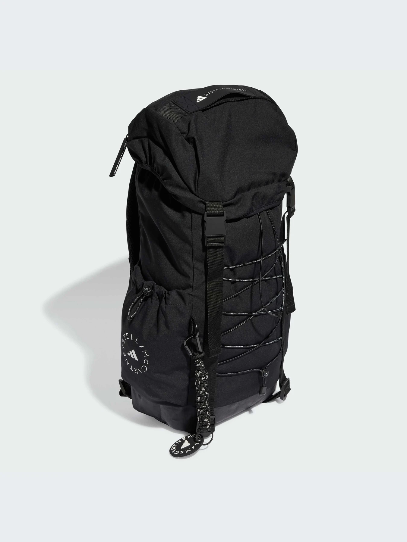 Рюкзаки Adidas модель IN9103 Фото