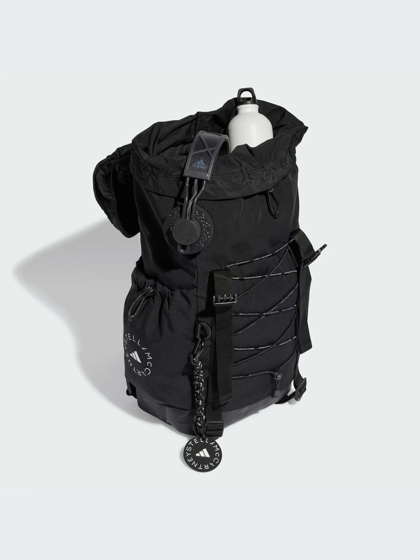 Рюкзаки Adidas модель IN9103 Фото