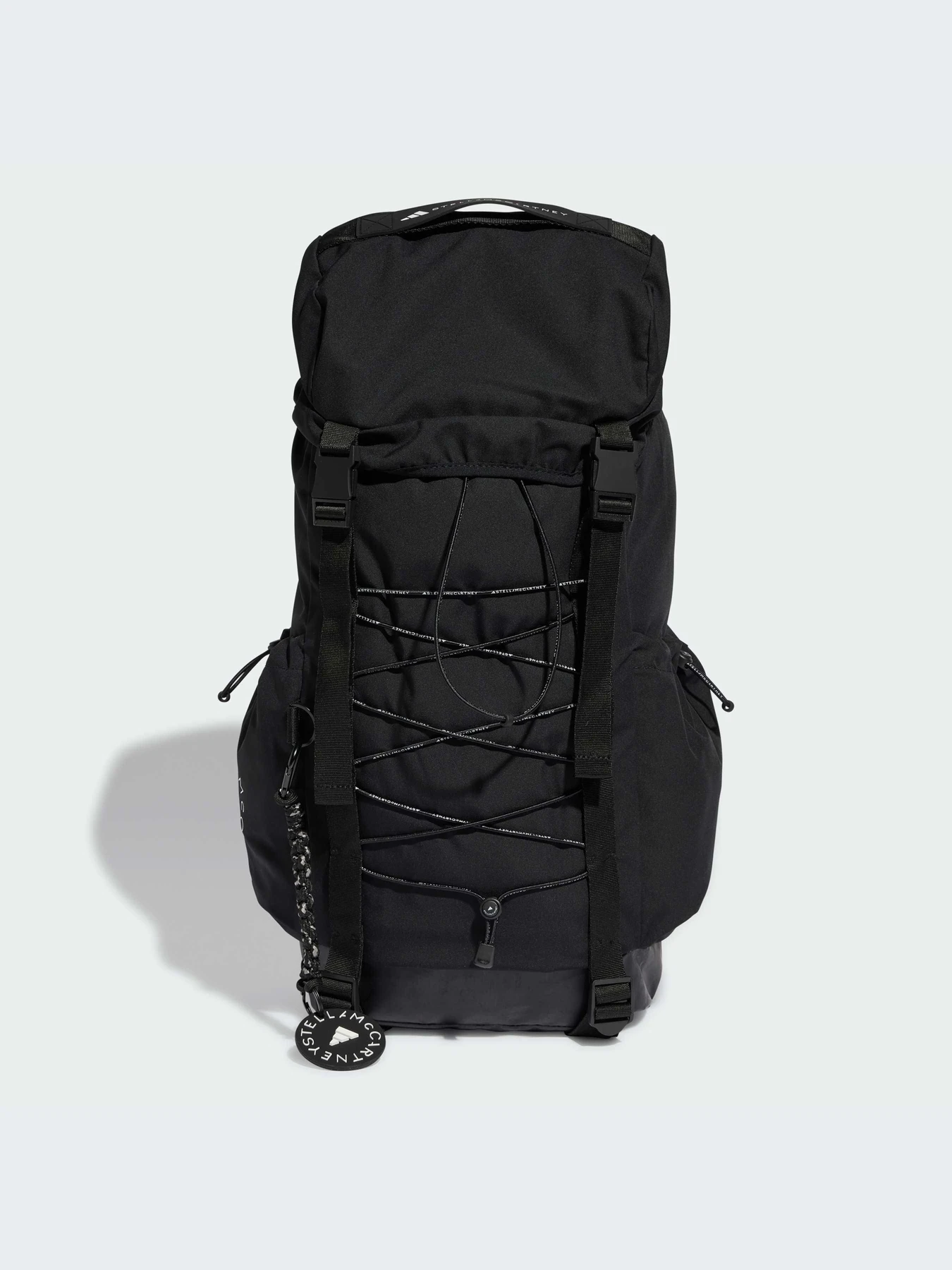 Рюкзаки Adidas модель IN9103 Фото