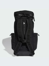 Рюкзаки Adidas модель IN9103 Фото