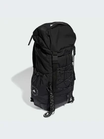 Рюкзаки Adidas модель IN9103 Фото