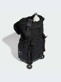 Рюкзаки Adidas модель IN9103 Фото