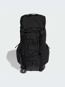 Рюкзаки Adidas модель IN9103 Фото