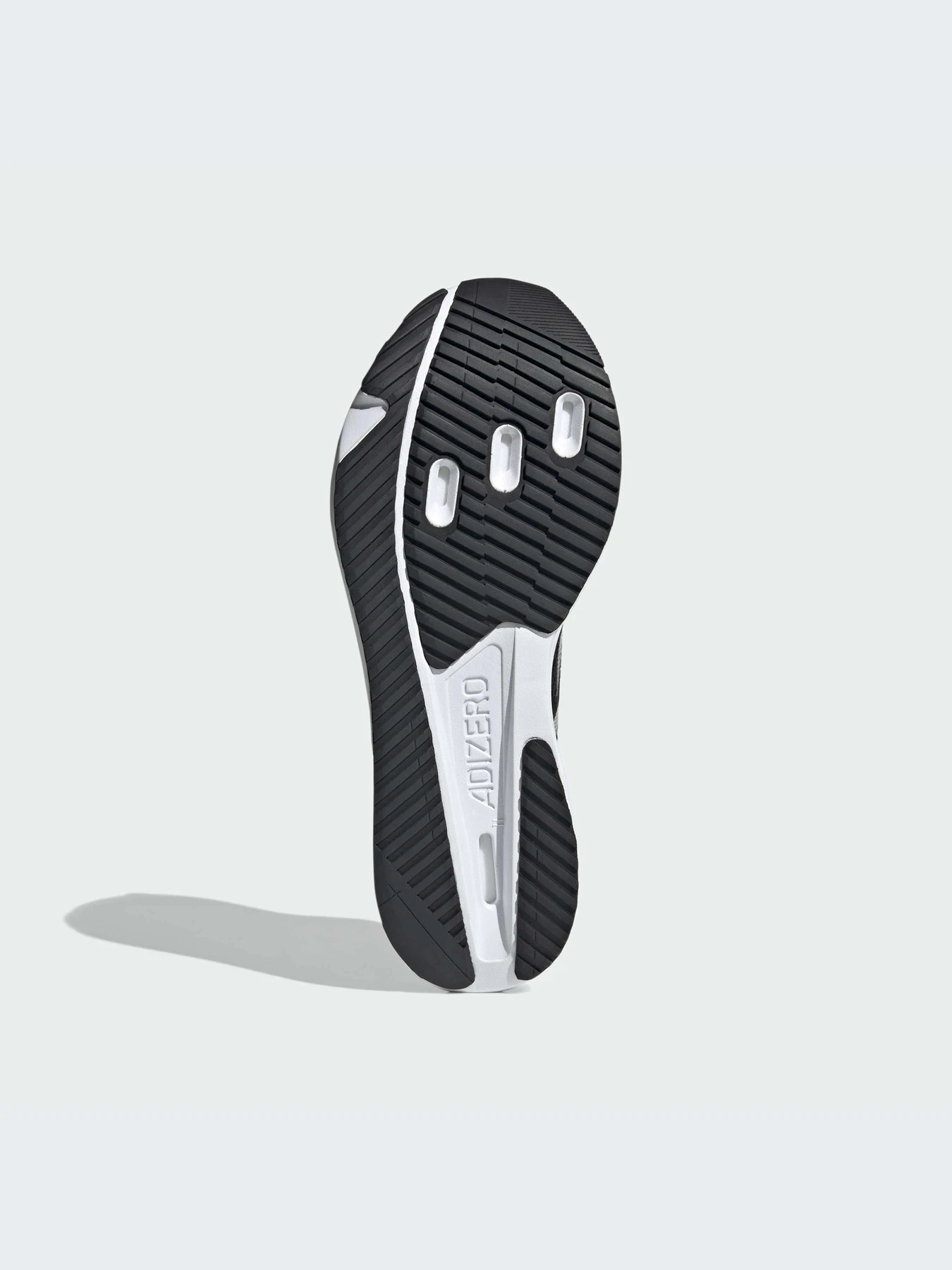Кроссовки Adidas adizero модель IF6748 Фото