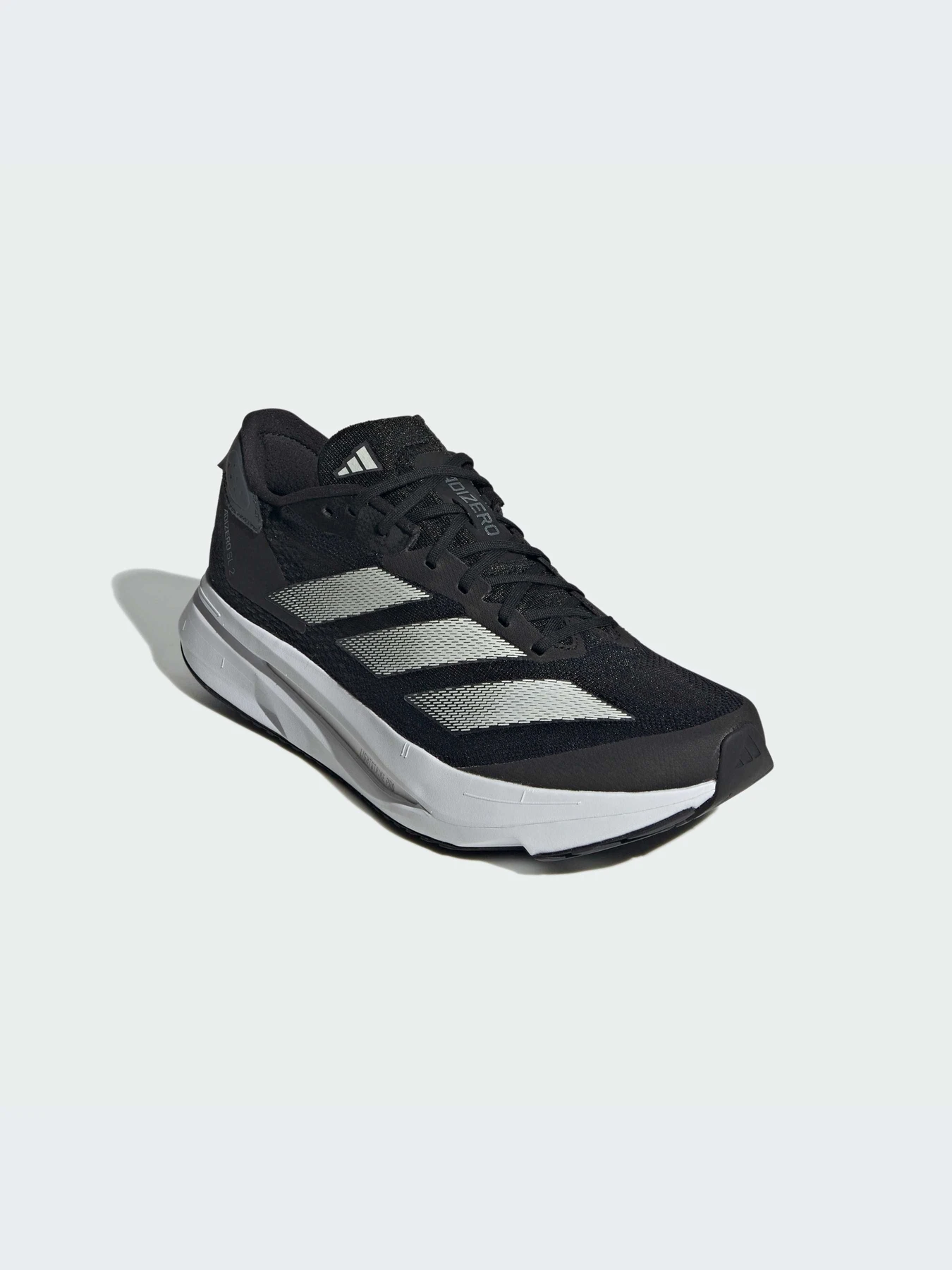 Кроссовки Adidas adizero модель IF6748 Фото
