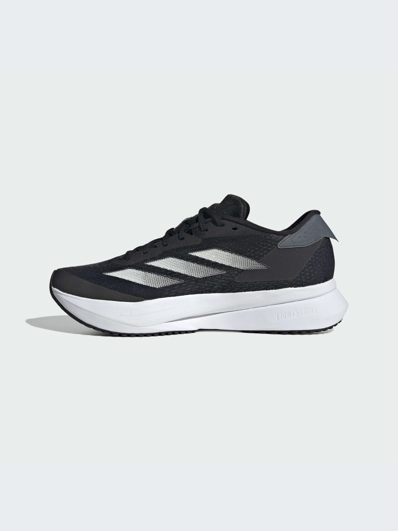 Кроссовки Adidas adizero модель IF6748 Фото
