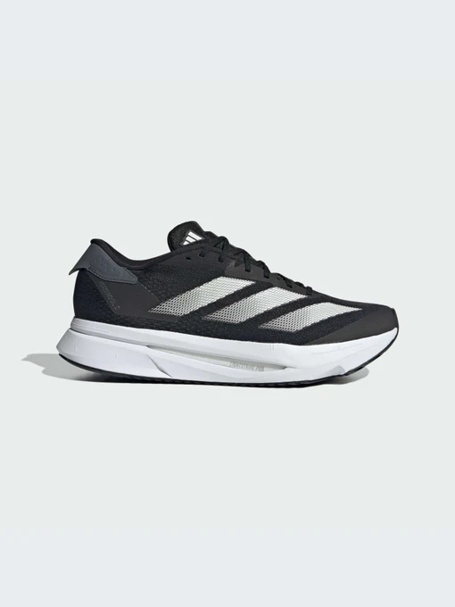 Кроссовки Adidas adizero модель IF6748 Фото