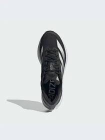 Кроссовки Adidas adizero модель IF6748 Фото