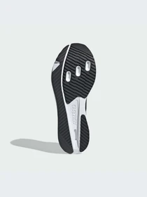 Кроссовки Adidas adizero модель IF6748 Фото