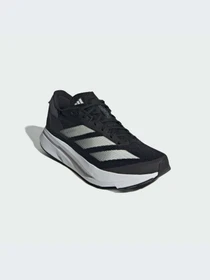 Кроссовки Adidas adizero модель IF6748 Фото