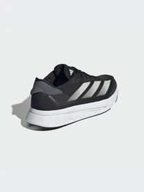 Кроссовки Adidas adizero модель IF6748 Фото