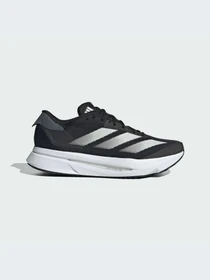 Кроссовки Adidas adizero модель IF6748 Фото