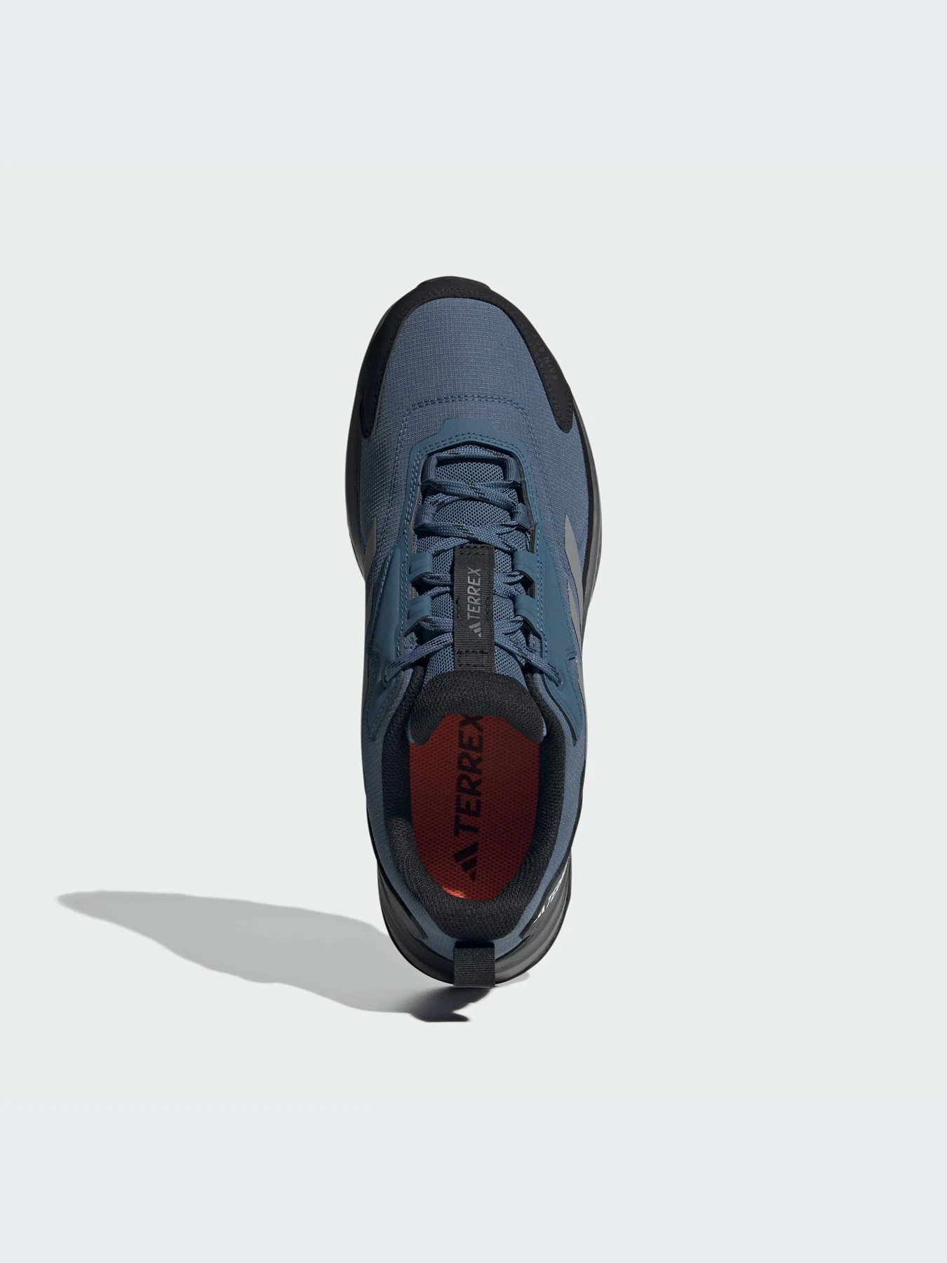 Кроссовки Adidas модель ID5487 Фото