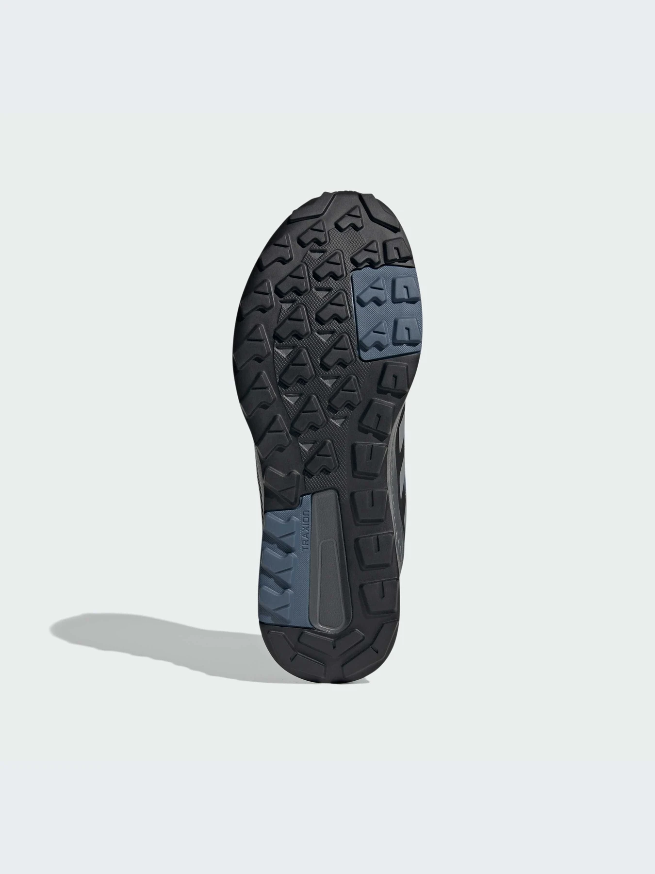 Кроссовки Adidas модель ID5487 Фото