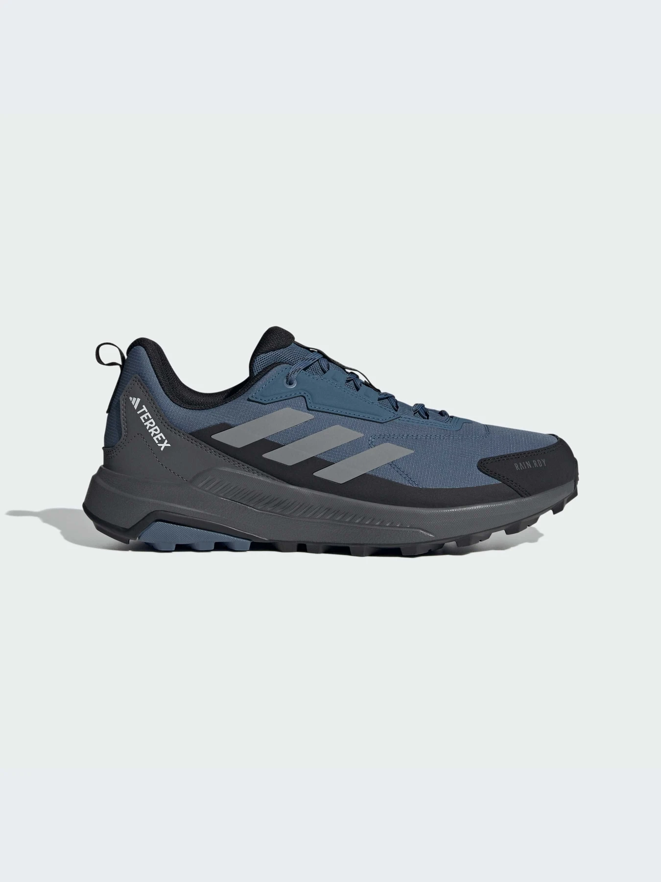 Кроссовки Adidas модель ID5487 Фото