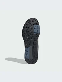 Кроссовки Adidas модель ID5487 Фото