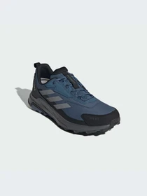 Кроссовки Adidas модель ID5487 Фото