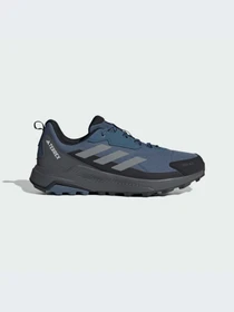Кроссовки Adidas модель ID5487 Фото