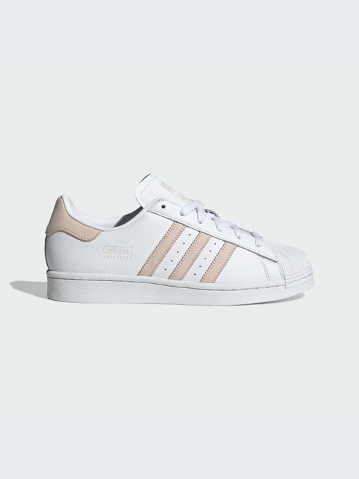 Кеди Adidas Superstar модель IG4540 Фото