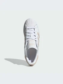 Кеды Adidas Superstar модель IG4540 Фото
