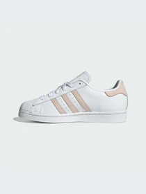 Кеды Adidas Superstar модель IG4540 Фото