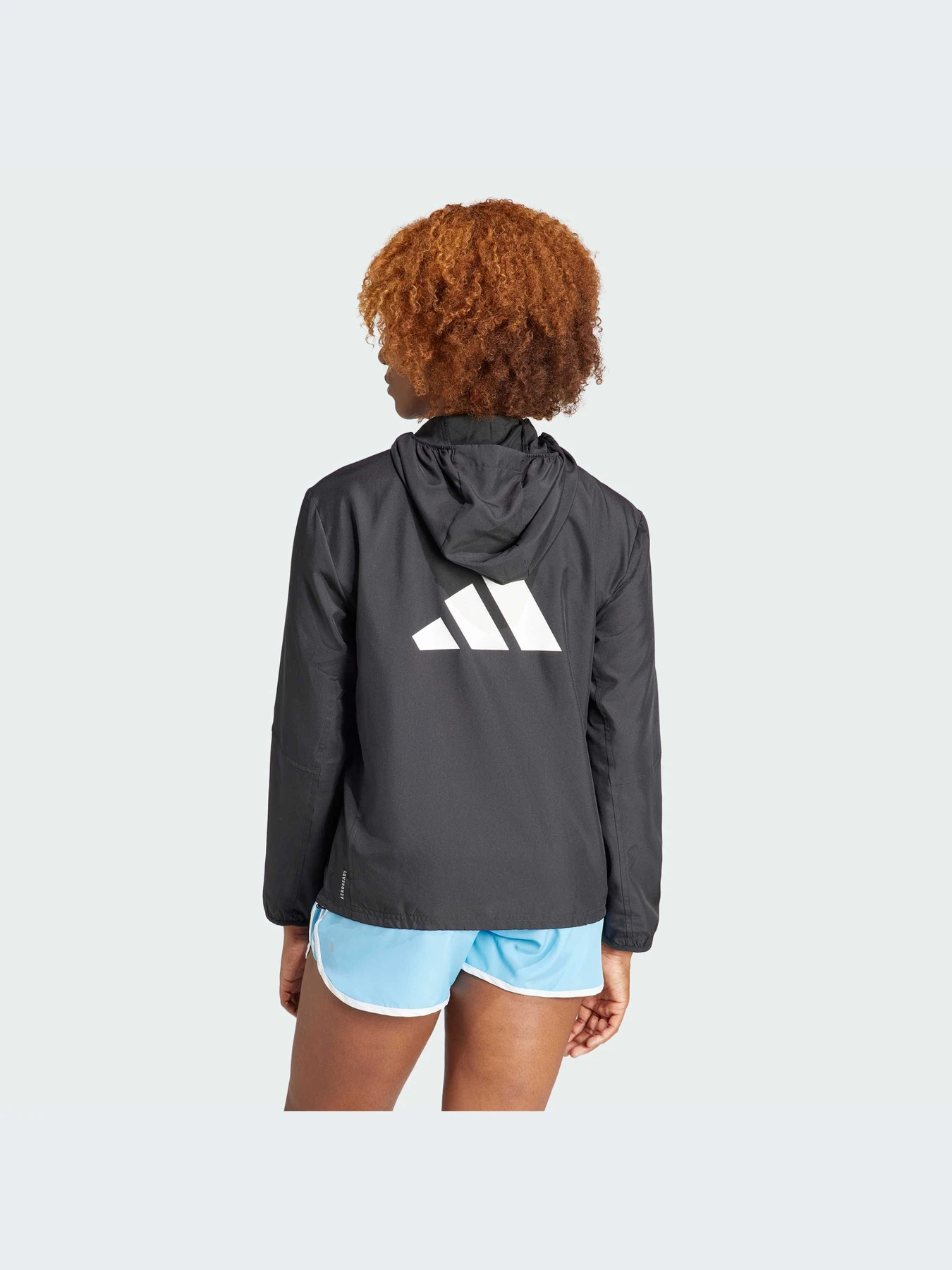 Куртки и дубленки Adidas модель IL7223 Куртки и дубленки Adidas модель IL7223 Фото