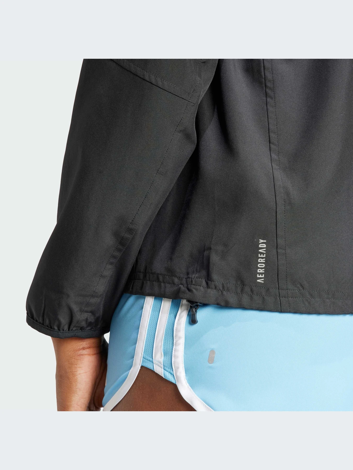 Куртки и дубленки Adidas модель IL7223 Куртки и дубленки Adidas модель IL7223 Фото