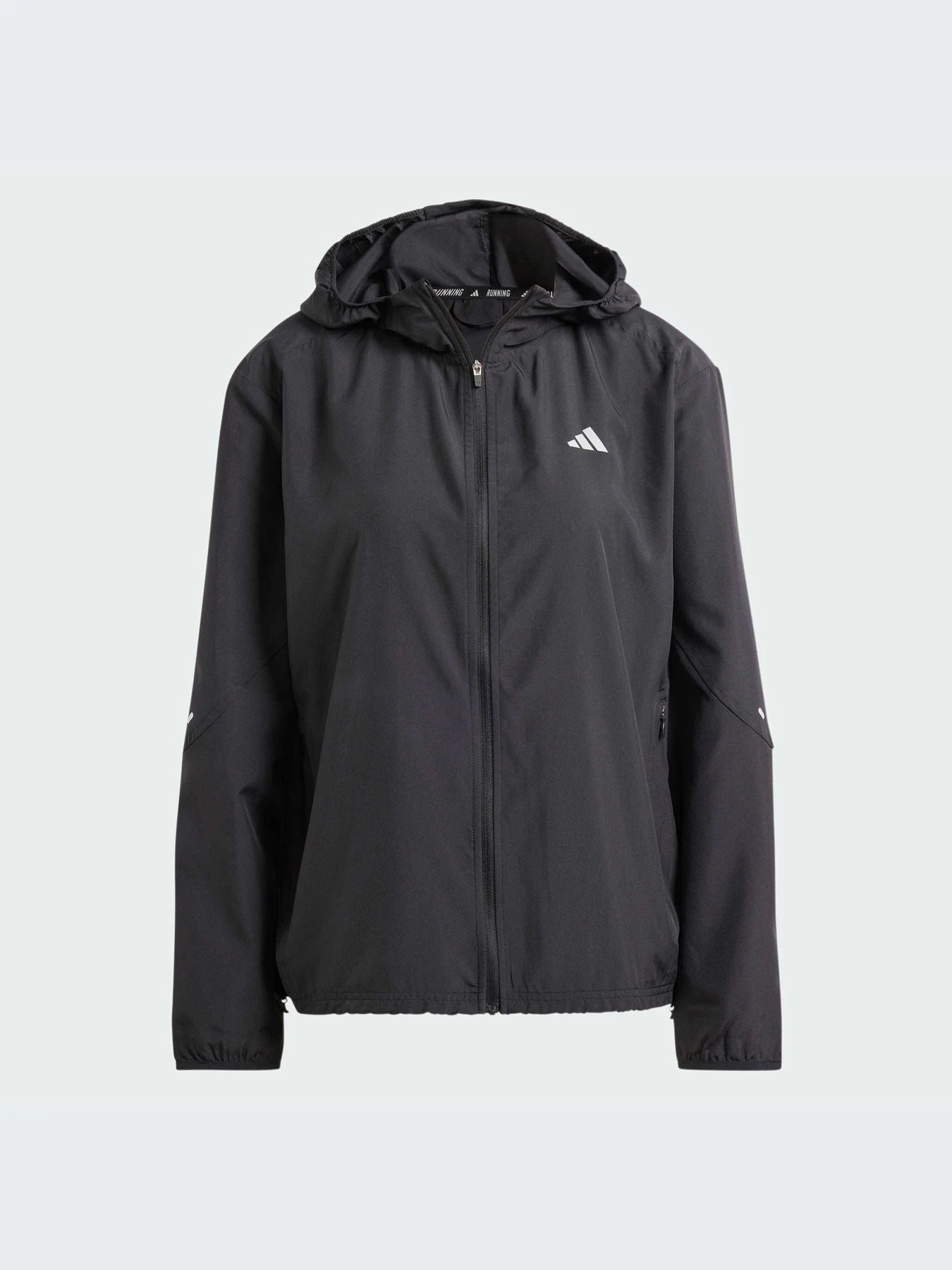 Куртки и дубленки Adidas модель IL7223 Куртки и дубленки Adidas модель IL7223 Фото
