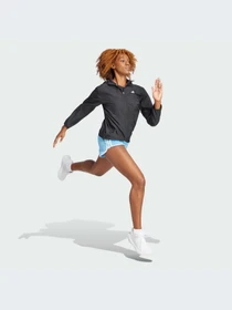Куртки и дубленки Adidas модель IL7223 Фото