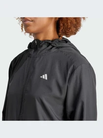 Куртки и дубленки Adidas модель IL7223 Фото