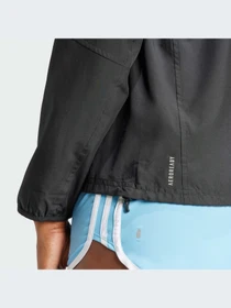 Куртки и дубленки Adidas модель IL7223 Фото