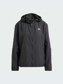 Куртки и дубленки Adidas модель IL7223 Фото