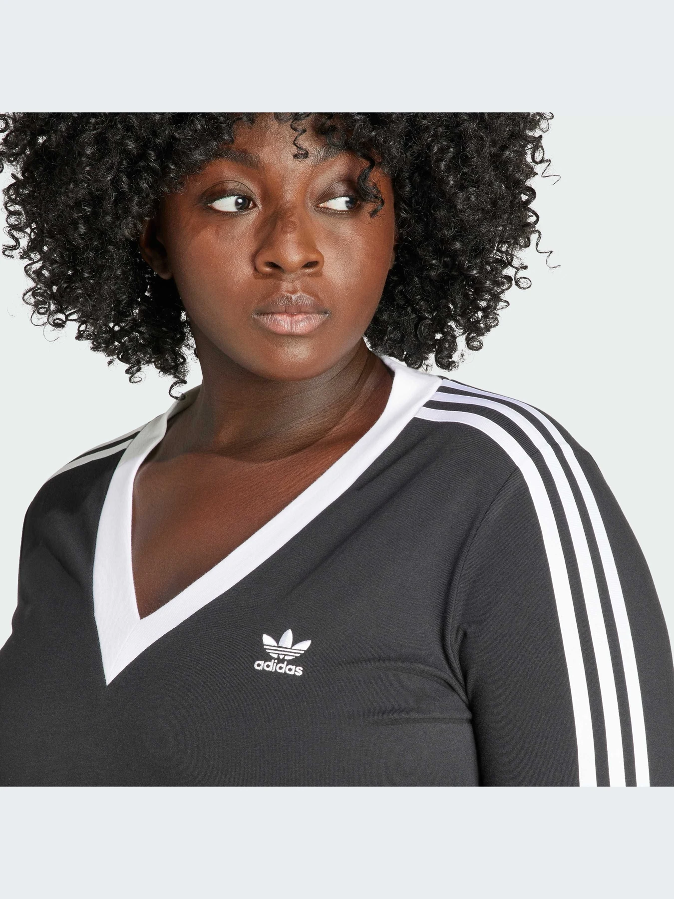 Платья Adidas модель IN2212 Платья Adidas модель IN2212 Фото