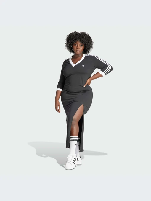 Платья Adidas модель IN2212 Фото