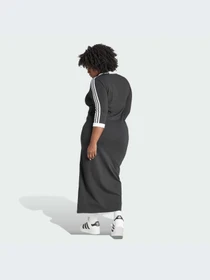 Платья Adidas модель IN2212 Фото