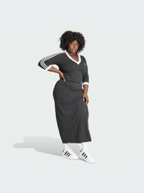 Платья Adidas модель IN2212 Фото