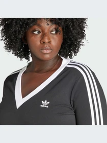 Платья Adidas модель IN2212 Фото