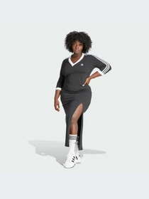 Платья Adidas модель IN2212 Фото