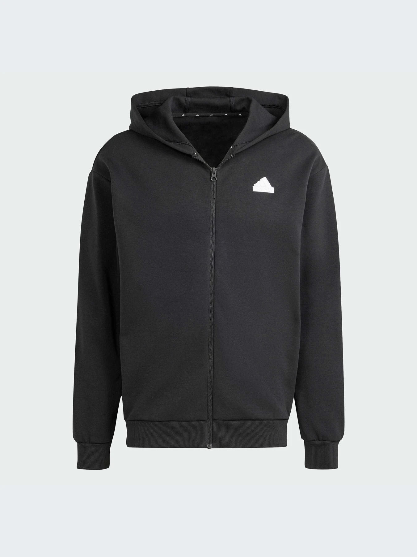 Худи и свитшоты Adidas модель IN3305 Худи и свитшоты Adidas модель IN3305 Фото