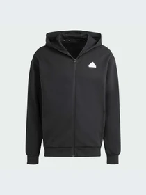 Худи и свитшоты Adidas модель IN3305 Фото