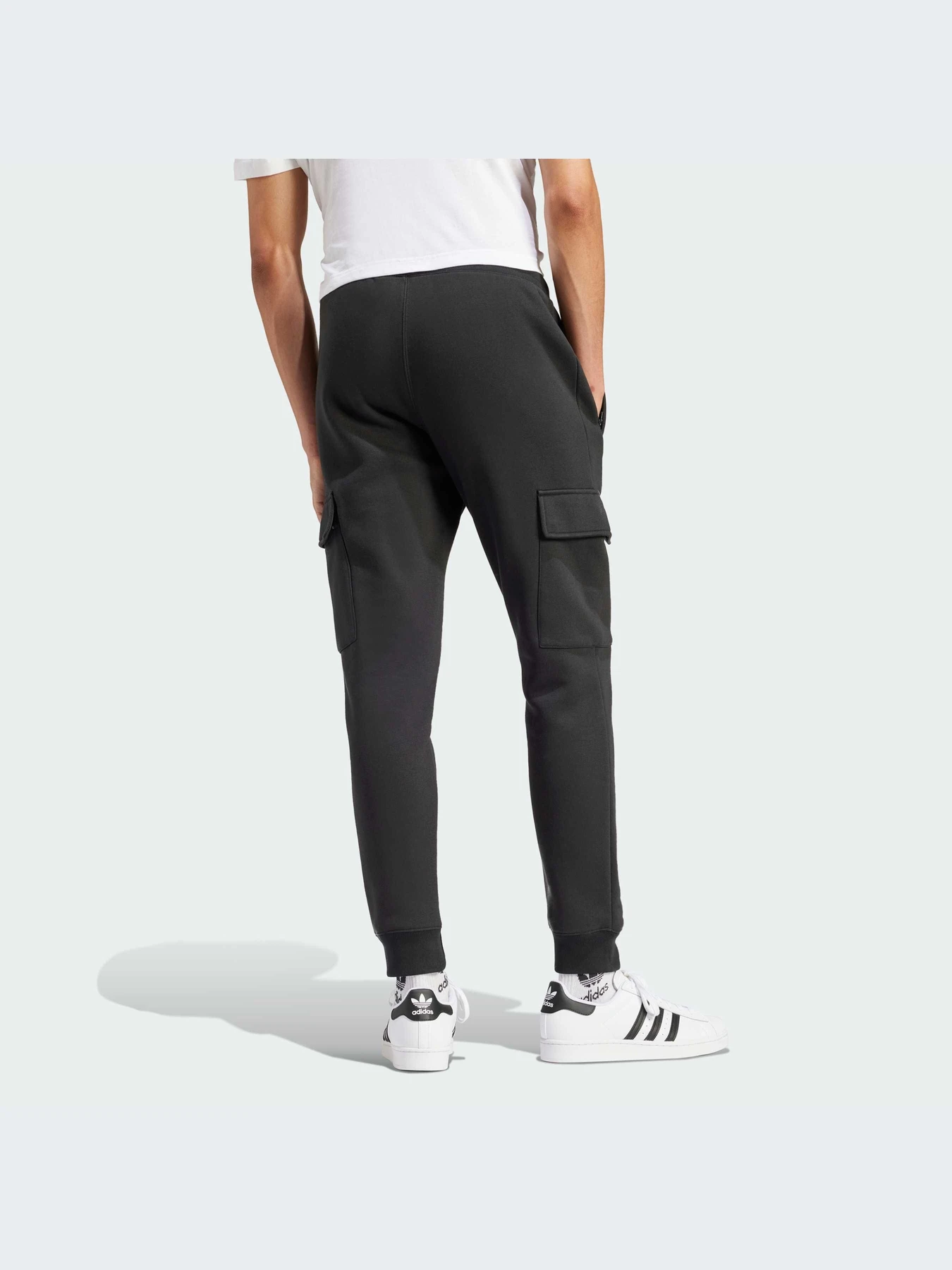 Брюки Adidas модель IP2755 Фото