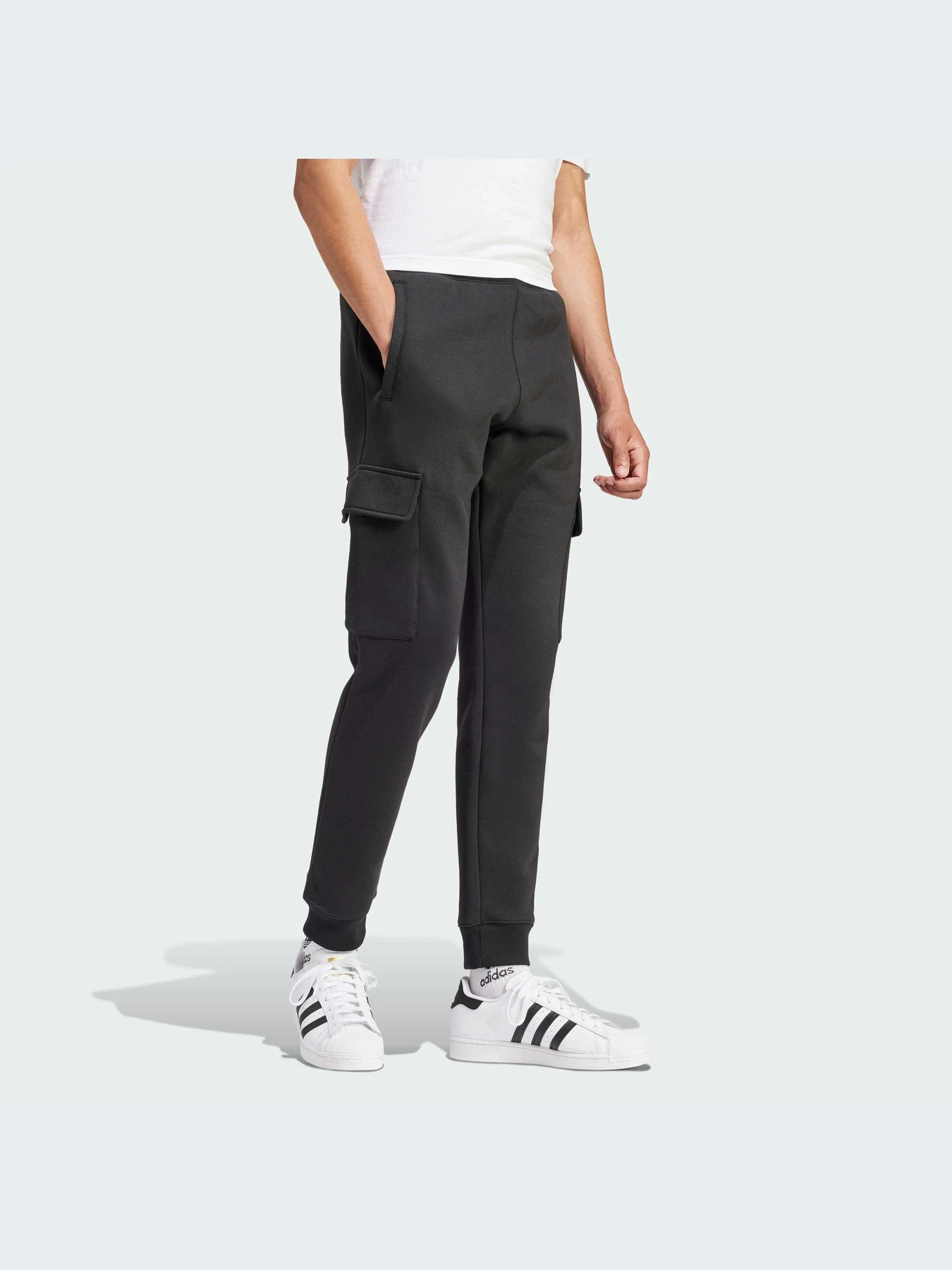 Брюки Adidas модель IP2755 Фото