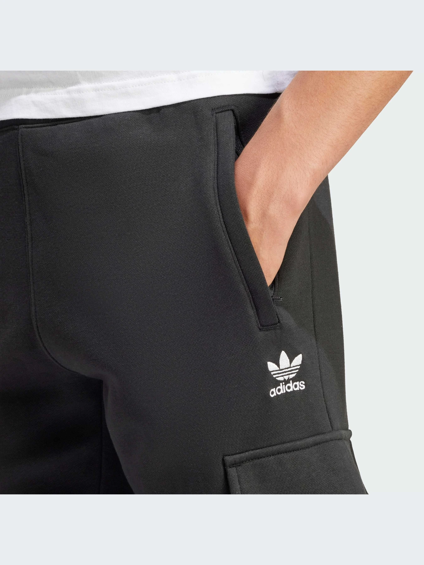 Брюки Adidas модель IP2755 Фото