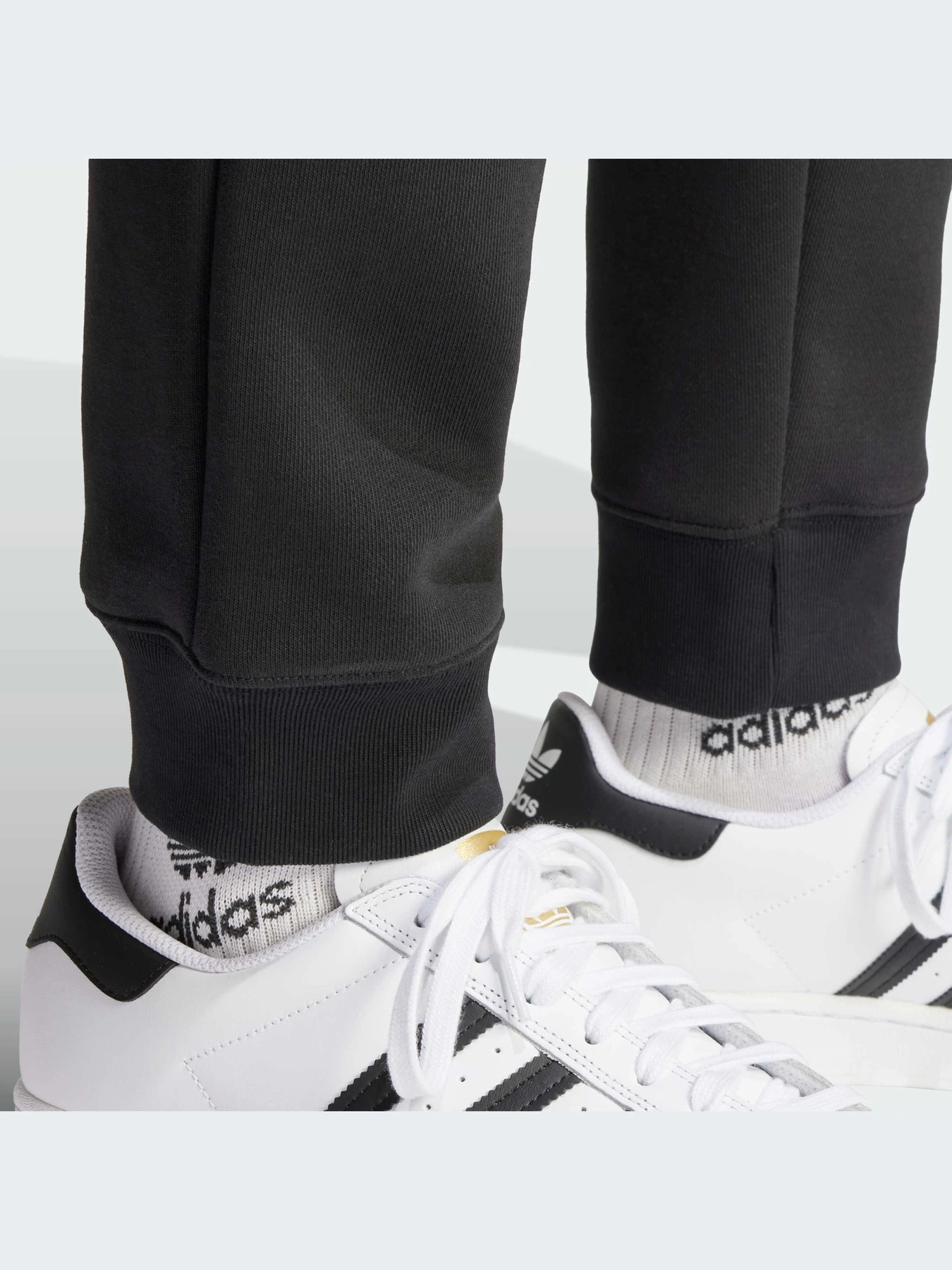 Брюки Adidas модель IP2755 Фото