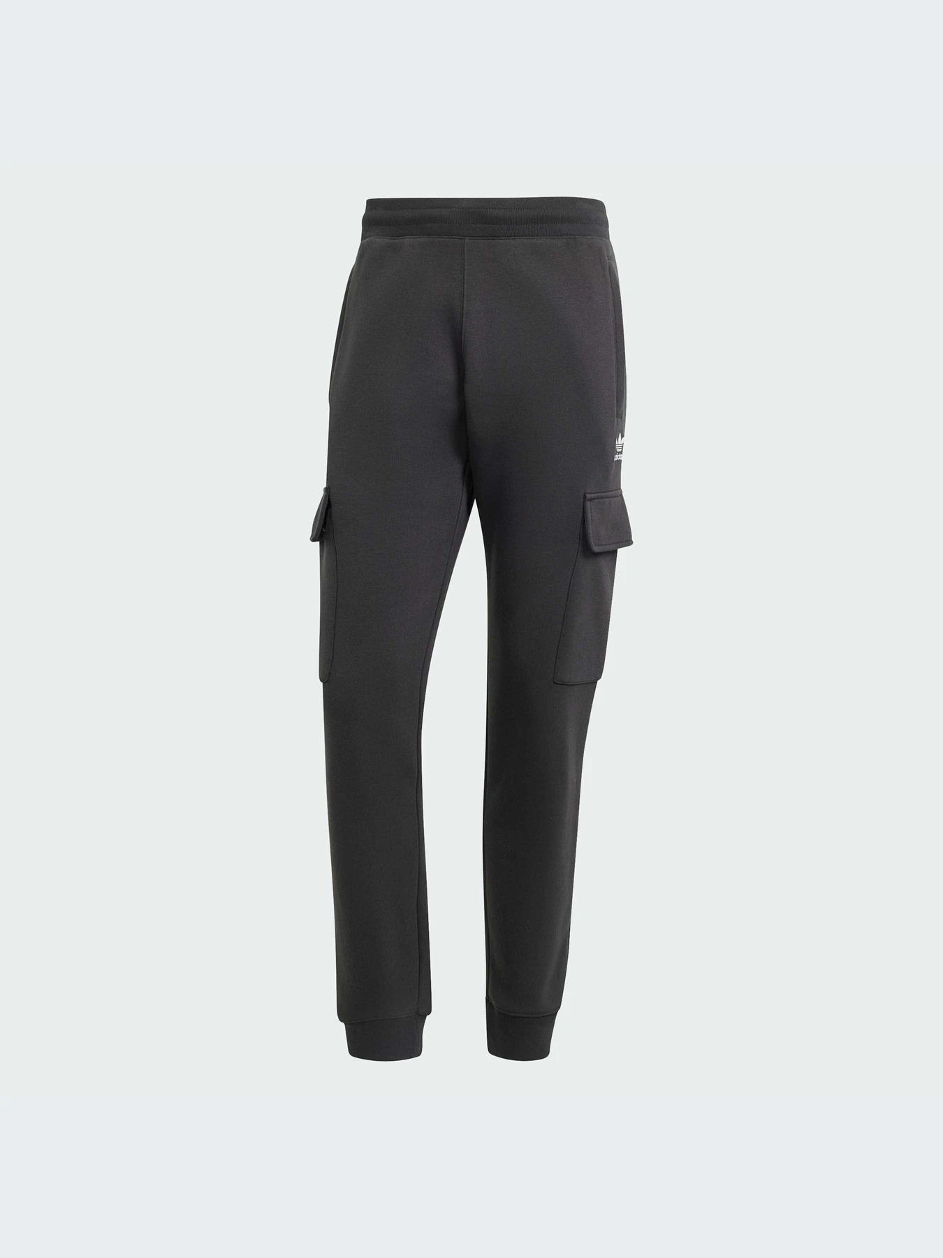 Брюки Adidas модель IP2755 Фото