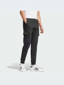 Брюки Adidas модель IP2755 Фото