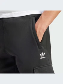 Брюки Adidas модель IP2755 Фото