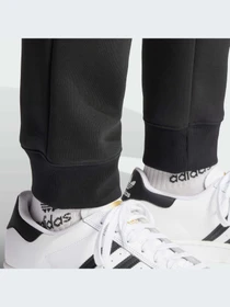 Брюки Adidas модель IP2755 Фото