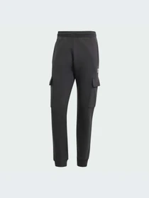 Брюки Adidas модель IP2755 Фото