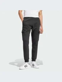 Брюки Adidas модель IP2755 Фото